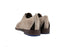 Floris van Bommel De Stapper 66.01 L.Brown