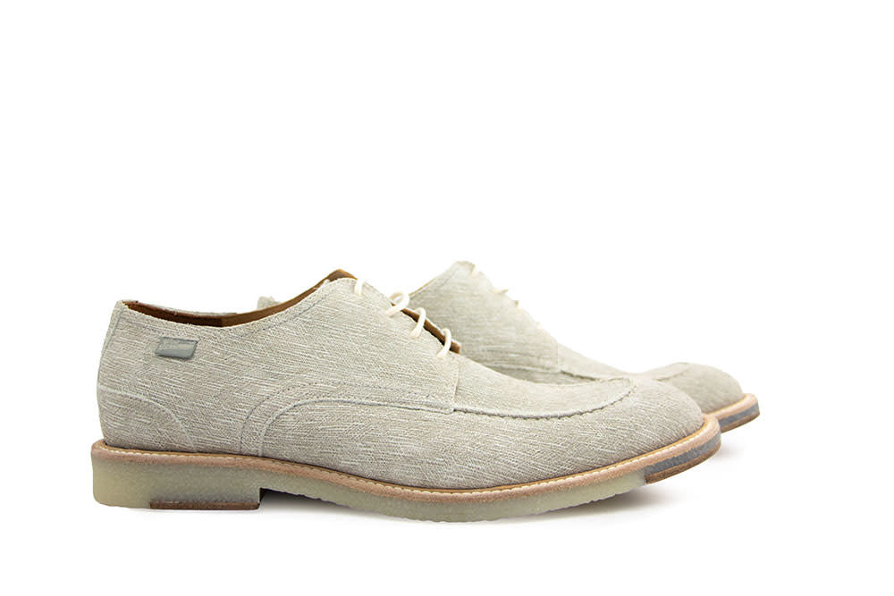 Floris van Bommel De Lexer 01.21 L.Brown