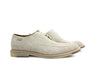 Floris van Bommel De Lexer 01.21 L.Brown
