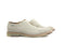Floris van Bommel De Lexer 01.21 L.Brown