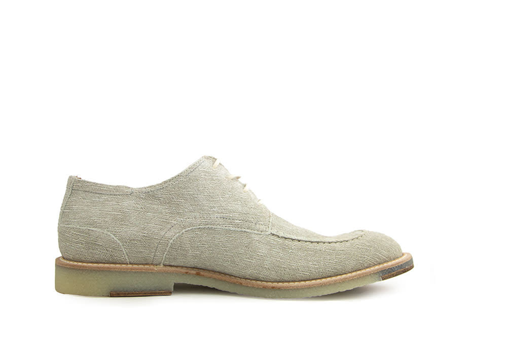 Floris van Bommel De Lexer 01.21 L.Brown