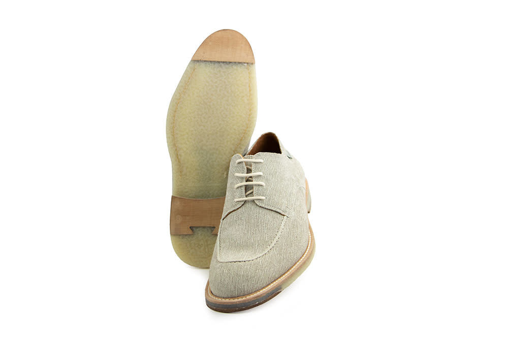 Floris van Bommel De Lexer 01.21 L.Brown