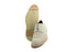 Floris van Bommel De Lexer 01.21 L.Brown