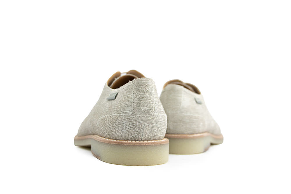Floris van Bommel De Lexer 01.21 L.Brown