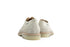 Floris van Bommel De Lexer 01.21 L.Brown