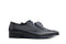 Floris van Bommel De Stapper 43.02 Darkblue