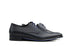 Floris van Bommel De Stapper 43.02 Darkblue