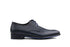 Floris van Bommel De Stapper 43.02 Darkblue