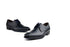 Floris van Bommel De Stapper 43.02 Darkblue