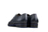 Floris van Bommel De Stapper 43.02 Darkblue
