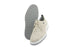 Floris van Bommel De Dijker 03.15 L.Brown