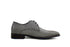 Floris van Bommel De Netter 17.03 Taupe