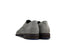 Floris van Bommel De Netter 17.03 Taupe