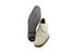 Floris van Bommel De Draver 03.27 L.Brown