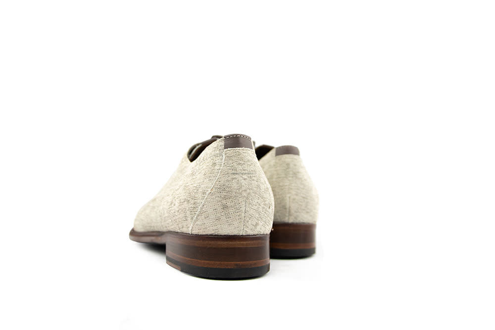 Floris van Bommel De Draver 03.27 L.Brown