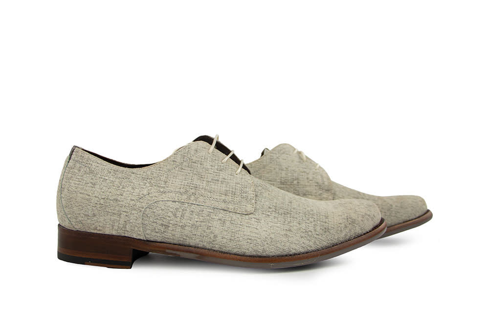 Floris van Bommel De Draver 03.27 L.Brown