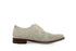 Floris van Bommel De Draver 03.27 L.Brown