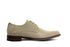 Floris van Bommel De Draver 03.30 L.Brown
