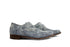 Floris van Bommel De Draver 03.26 Blue