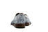Floris van Bommel De Draver 03.26 Blue