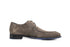 Floris van Bommel Veterschoen De Stapper 54.02 Taupe