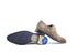Floris van Bommel Veterschoen De Stapper 54.02 Taupe