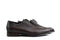 Floris van Bommel De Stapper 56.01 D.Brown