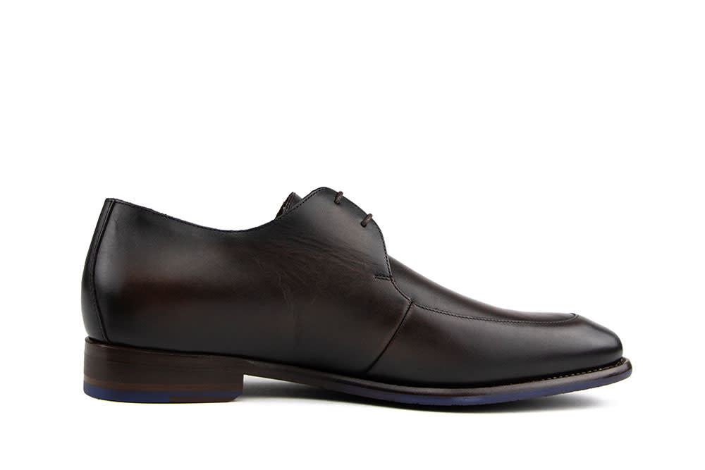 Floris van Bommel De Stapper 56.01 D.Brown