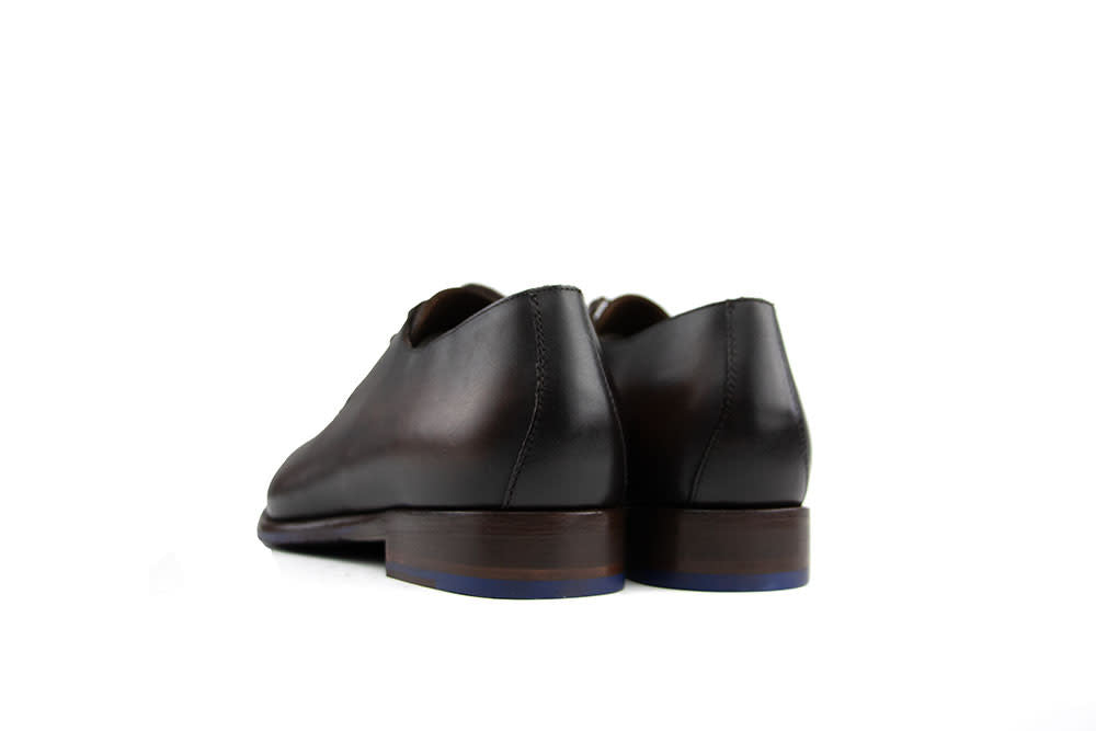 Floris van Bommel De Stapper 56.01 D.Brown