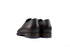Floris van Bommel De Stapper 56.01 D.Brown