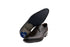 Floris van Bommel De Stapper 56.01 D.Brown