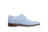 Floris van Bommel De Stapper 58.01 D.Blue