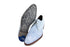 Floris van Bommel De Stapper 58.01 D.Blue