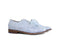 Floris van Bommel De Stapper 58.01 D.Blue
