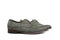 Floris van Bommel De Stijler 40.05 Grey