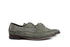 Floris van Bommel De Stijler 40.05 Grey