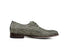 Floris van Bommel De Stijler 40.05 Grey