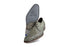 Floris van Bommel De Stijler 40.05 Grey