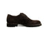 Floris van Bommel De Floter 03.00 D.Brown
