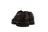 Floris van Bommel De Floter 03.00 D.Brown