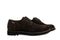 Floris van Bommel De Floter 03.00 D.Brown