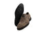 Floris van Bommel De Floter 03.08 Taupe SFM-30341-34-01