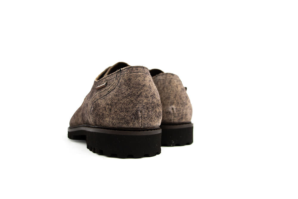 Floris van Bommel De Floter 03.08 Taupe SFM-30341-34-01