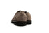 Floris van Bommel De Floter 03.08 Taupe SFM-30341-34-01