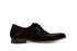 Floris van Bommel De Stijler 43.03 D.Brown