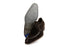 Floris van Bommel De Stijler 43.03 D.Brown