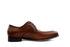 Floris van Bommel De Stijler 43.00 D.Cognac