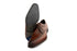 Floris van Bommel De Stijler 43.00 D.Cognac