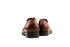 Floris van Bommel De Stijler 43.00 D.Cognac