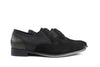 Floris van Bommel De Stapper 39.56 Black